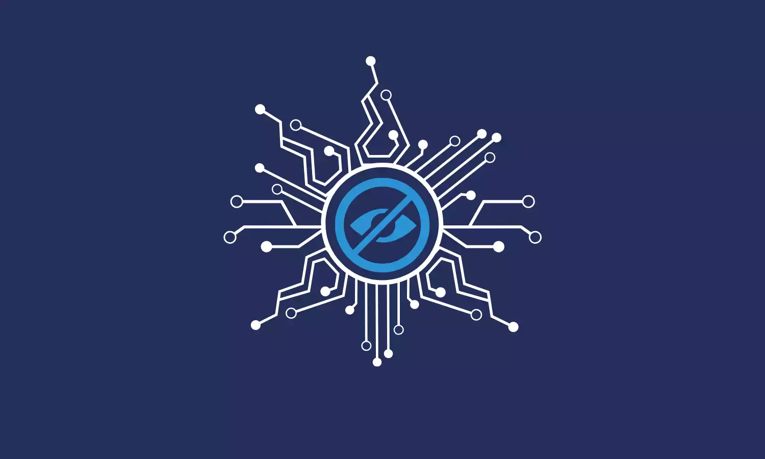 7 principles of Privacy by Design and Default - Legit.eu